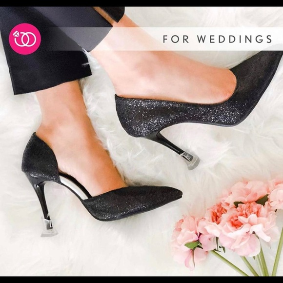 High Heel Stoppers - Picture 5 of 10